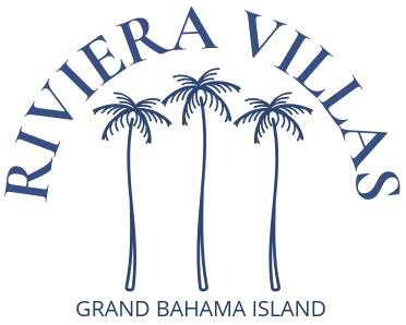 Riviera Villas